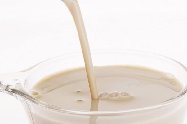 豆汁會(huì)壞嗎 豆汁對身體好處 豆汁會(huì)壞嗎 豆汁對身體好處