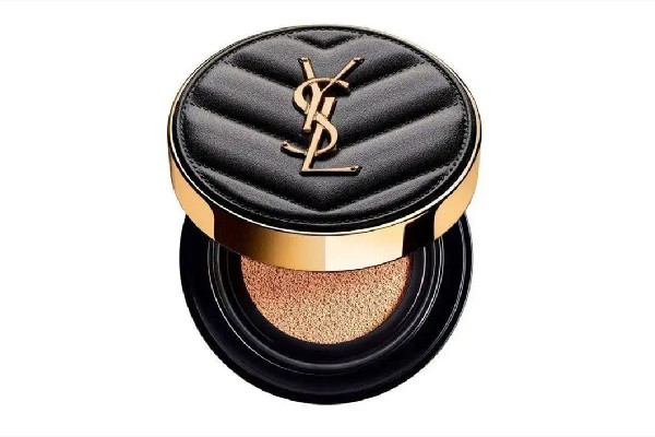 圣羅蘭氣墊b10和b20哪個(gè)好用 圣羅蘭氣墊怎么查詢是正品 圣羅蘭氣墊b10和b20哪個(gè)好用 圣羅蘭氣墊怎么查詢是正品