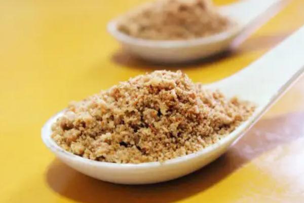 豆渣會(huì)長胖嗎 豆渣會(huì)升血糖嗎