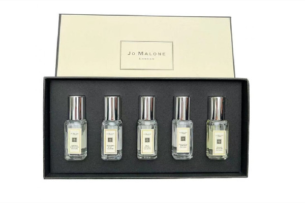 祖馬龍香水是奢侈品嗎 祖馬龍香水屬于什么檔次 祖馬龍香水是奢侈品嗎 祖馬龍香水屬于什么檔次