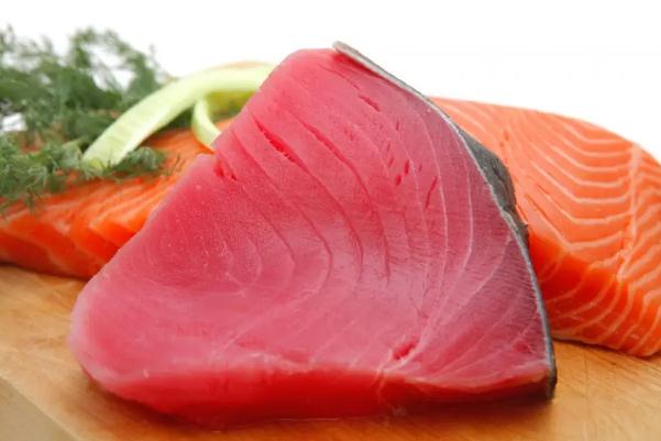 金槍魚會(huì)過(guò)敏嗎 金槍魚會(huì)導(dǎo)致尿酸高嗎