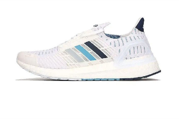 阿迪達斯鞋子屬于什么檔次 阿迪達斯鞋子是哪個國家的品牌 阿迪達斯鞋子屬于什么檔次 阿迪達斯鞋子是哪個國家的品牌