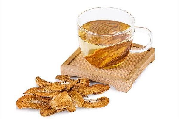 牛蒡茶去濕氣效果怎么樣 牛蒡茶適合什么季節(jié)喝最好 牛蒡茶去濕氣效果怎么樣 牛蒡茶適合什么季節(jié)喝最好