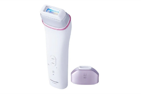 脫毛儀哪個牌子好性價比高 脫毛儀品牌排行榜 脫毛儀哪個牌子好性價比高 脫毛儀品牌排行榜