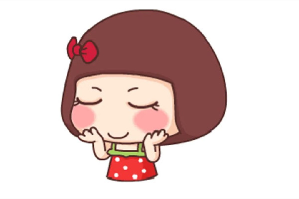 水光針一次打多少ml合適 水光針打一次是不是沒(méi)有效果 水光針一次打多少ml合適 水光針打一次是不是沒(méi)有效果