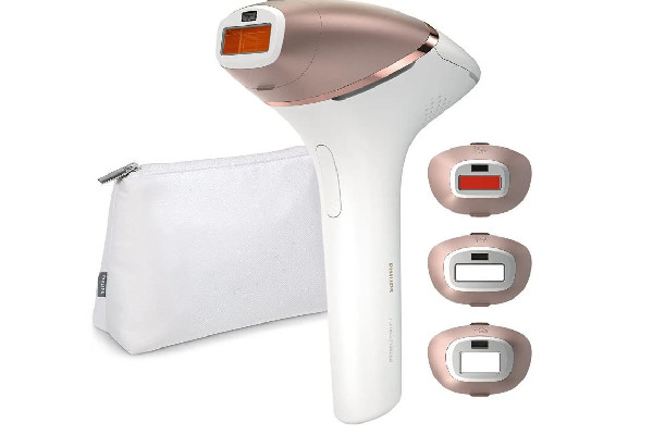 脫毛儀哪個牌子好性價比高 脫毛儀品牌排行榜 脫毛儀哪個牌子好性價比高 脫毛儀品牌排行榜