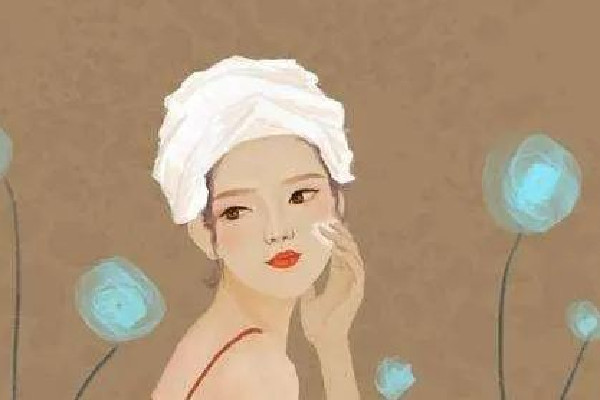 水光針一次打多少ml合適 水光針打一次是不是沒(méi)有效果 水光針一次打多少ml合適 水光針打一次是不是沒(méi)有效果