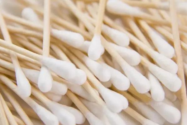 棉簽是什么材質(zhì) 棉簽是醫(yī)療器械哪一類 棉簽是什么材質(zhì) 棉簽是醫(yī)療器械哪一類
