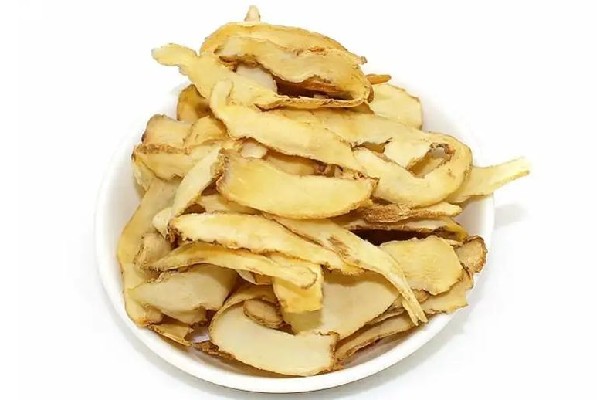 玉竹泡水的功效和作用 玉竹泡水最佳搭配 玉竹泡水的功效和作用 玉竹泡水最佳搭配