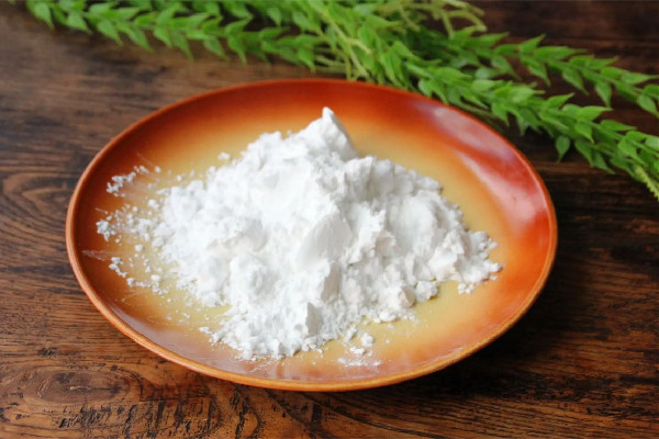 淀粉有什么營養(yǎng)價(jià)值 淀粉對人體有什么好處