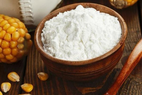 淀粉是小蘇打嗎 淀粉有哪些種類 淀粉是小蘇打嗎 淀粉有哪些種類