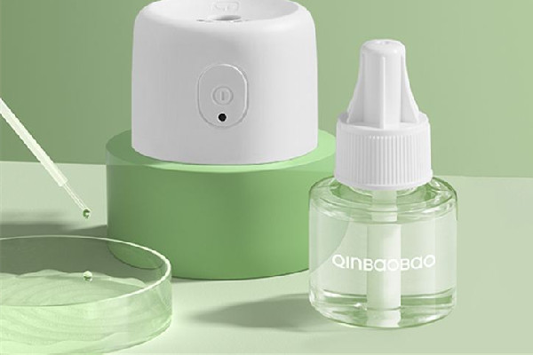 電蚊香液是朝上還是朝下 電蚊香液倒著插有沒有問題 電蚊香液是朝上還是朝下 電蚊香液倒著插有沒有問題