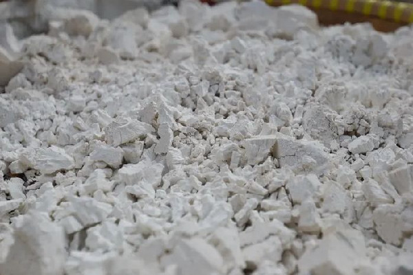 淀粉和玉米淀粉一樣嗎 淀粉勾芡是什么粉 淀粉和玉米淀粉一樣嗎 淀粉勾芡是什么粉