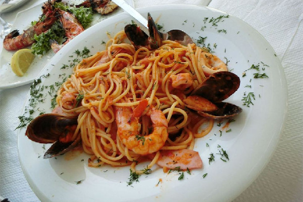 意面有哪幾種類型 意面買多粗的合適 意面有哪幾種類型 意面買多粗的合適