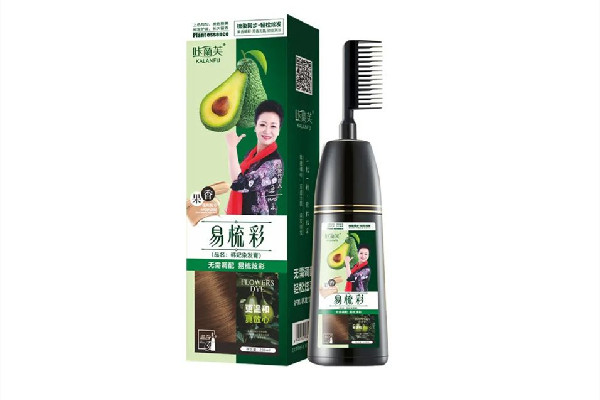 染發(fā)膏有好壞之分嗎 染發(fā)膏對(duì)頭發(fā)傷害大不大 染發(fā)膏有好壞之分嗎 染發(fā)膏對(duì)頭發(fā)傷害大不大