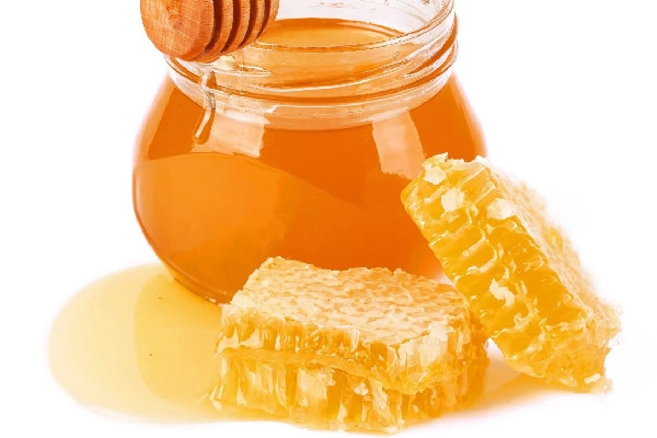 土蜂蜜有顆粒狀正常嗎 土蜂蜜有沙粒感是真的嗎 土蜂蜜有顆粒狀正常嗎 土蜂蜜有沙粒感是真的嗎