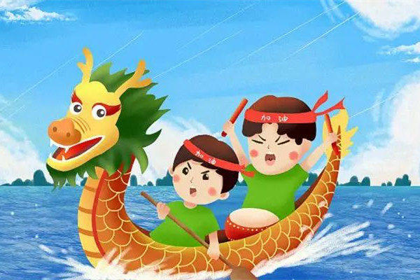 端午節(jié)掛艾草什么時(shí)候掛最好 端午節(jié)掛艾草有什么講究 端午節(jié)掛艾草什么時(shí)候掛最好 端午節(jié)掛艾草有什么講究