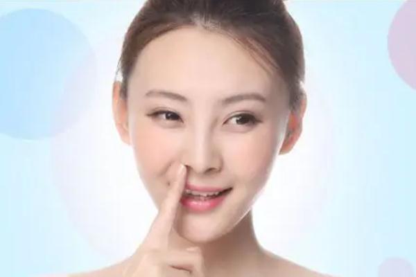 耳軟骨隆鼻耳軟骨還會長起來嗎 耳軟骨隆鼻會頂破鼻尖嗎 耳軟骨隆鼻耳軟骨還會長起來嗎 耳軟骨隆鼻會頂破鼻尖嗎