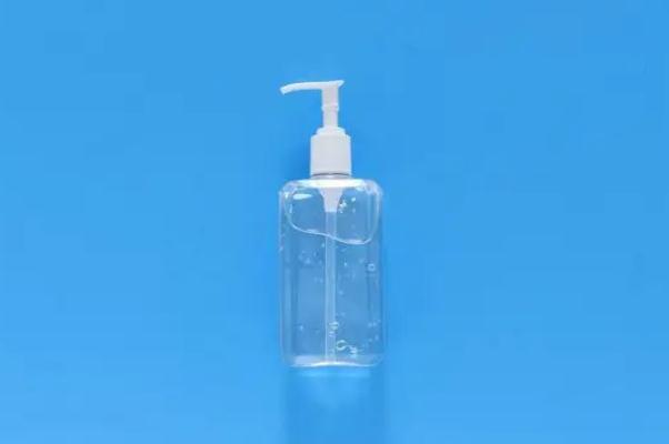 免洗洗手液有消毒作用嗎 免洗洗手液會著火嗎 免洗洗手液有消毒作用嗎 免洗洗手液會著火嗎