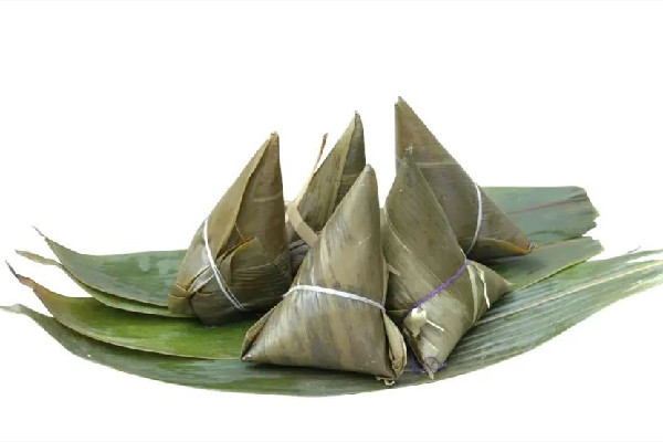 粽葉用光面還是毛面 粽葉怎么包才不會破 粽葉用光面還是毛面 粽葉怎么包才不會破