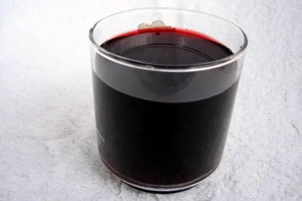 桑葚酒的泡法和比例 桑葚酒用多少度的酒泡最好 桑葚酒的泡法和比例 桑葚酒用多少度的酒泡最好