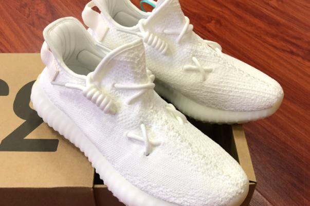 椰子鞋底什么材料 椰子鞋適合跑步嗎 椰子鞋底什么材料 椰子鞋適合跑步嗎