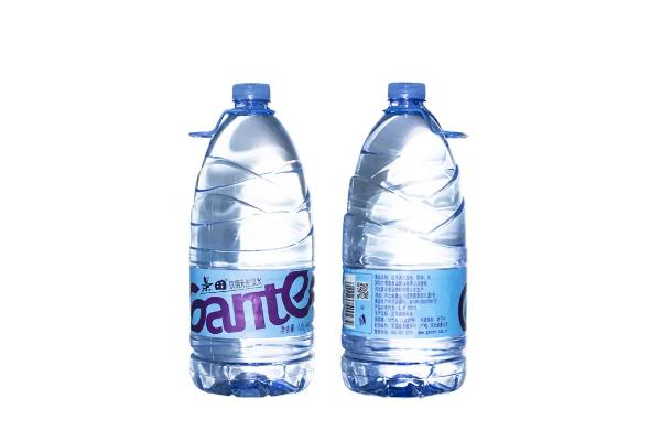 景田礦泉水孕婦能喝嗎 景田礦泉水的老板是誰 景田礦泉水孕婦能喝嗎 景田礦泉水的老板是誰