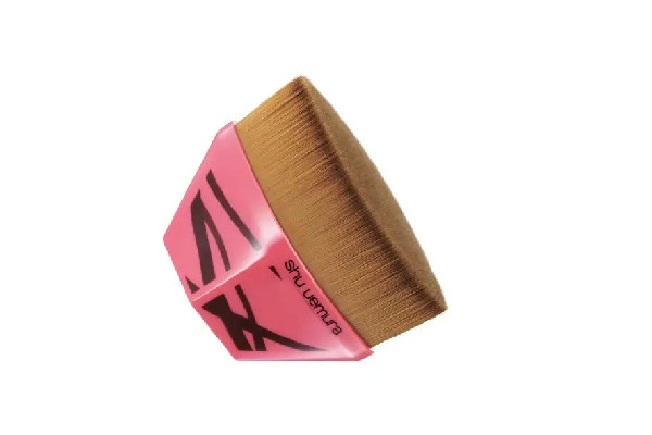 植村秀粉底刷怎么樣清洗 植村秀粉底刷多長(zhǎng)時(shí)間洗一次 植村秀粉底刷怎么樣清洗 植村秀粉底刷多長(zhǎng)時(shí)間洗一次