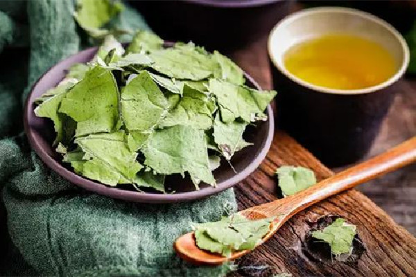 冬瓜荷葉茶會拉肚子嗎 冬瓜荷葉茶為什么喝了肚子疼 冬瓜荷葉茶會拉肚子嗎 冬瓜荷葉茶為什么喝了肚子疼