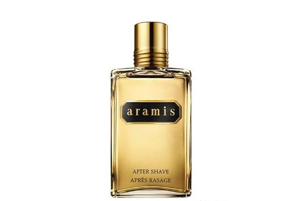 古龍香水怎么樣 古龍香水的成分是哪些 古龍香水怎么樣 古龍香水的成分是哪些