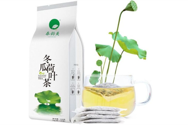 冬瓜荷葉茶會拉肚子嗎 冬瓜荷葉茶為什么喝了肚子疼 冬瓜荷葉茶會拉肚子嗎 冬瓜荷葉茶為什么喝了肚子疼