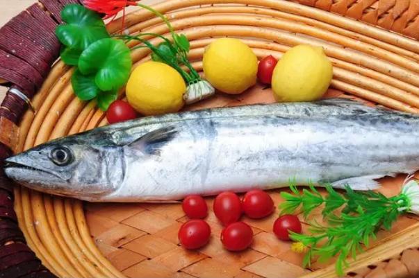 鲅魚會(huì)引起過敏嗎 吃鲅魚過敏的癥狀是什么 鲅魚會(huì)引起過敏嗎 吃鲅魚過敏的癥狀是什么