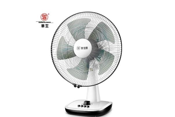 電風(fēng)扇可以連續(xù)工作多少個小時 電風(fēng)扇可以用水沖洗嗎 電風(fēng)扇可以連續(xù)工作多少個小時 電風(fēng)扇可以用水沖洗嗎