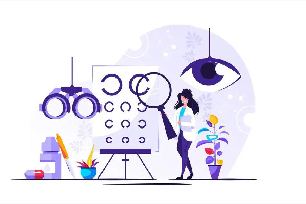 近視手術(shù)可以治愈近視嗎 近視手術(shù)后會不會在近視 近視手術(shù)可以治愈近視嗎 近視手術(shù)后會不會在近視