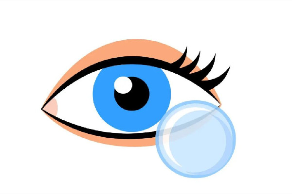 近視手術(shù)可以治愈近視嗎 近視手術(shù)后會不會在近視 近視手術(shù)可以治愈近視嗎 近視手術(shù)后會不會在近視