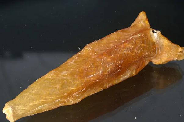 魚(yú)膠是熱性還是涼性的 魚(yú)膠是發(fā)物嗎 魚(yú)膠是熱性還是涼性的 魚(yú)膠是發(fā)物嗎