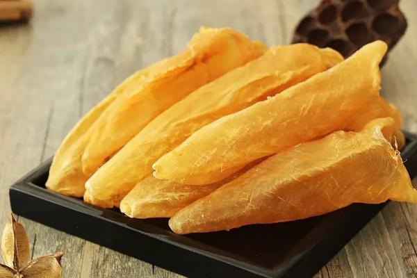 魚膠孕婦吃了有什么好處 魚膠孕婦什么時候開始吃最好 魚膠孕婦吃了有什么好處 魚膠孕婦什么時候開始吃最好