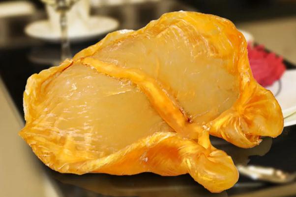 魚膠孕婦吃了有什么好處 魚膠孕婦什么時候開始吃最好 魚膠孕婦吃了有什么好處 魚膠孕婦什么時候開始吃最好