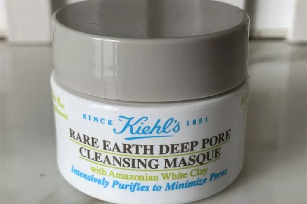 科顏氏白泥有刺痛感是正常的嗎 科顏氏白泥要建立耐受嗎 科顏氏白泥有刺痛感是正常的嗎 科顏氏白泥要建立耐受嗎