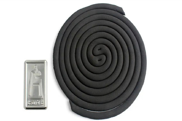 蚊香買無煙的好還是有煙的好 蚊香買什么的最好最安全 蚊香買無煙的好還是有煙的好 蚊香買什么的最好最安全