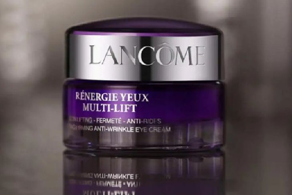 蘭蔻眼霜怎么辨別真假 蘭蔻眼霜怎么查詢是不是正品 蘭蔻眼霜怎么辨別真假 蘭蔻眼霜怎么查詢是不是正品