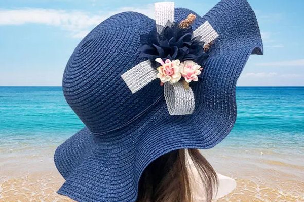 防曬帽有防曬指數嗎 防曬帽可以防止曬黑嗎 防曬帽有防曬指數嗎 防曬帽可以防止曬黑嗎