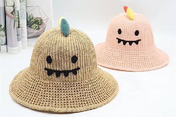 防曬帽有防曬指數嗎 防曬帽可以防止曬黑嗎 防曬帽有防曬指數嗎 防曬帽可以防止曬黑嗎