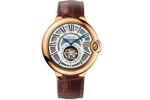 卡地亞手表有哪些系列 卡地亞手表買石英的好還是機(jī)械的好 卡地亞手表有哪些系列 卡地亞手表買石英的好還是機(jī)械的好