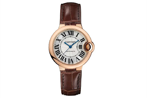 卡地亞手表有哪些系列 卡地亞手表買石英的好還是機(jī)械的好 卡地亞手表有哪些系列 卡地亞手表買石英的好還是機(jī)械的好