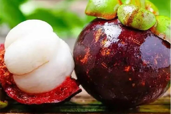 山竹放久了表皮會(huì)怎么樣 山竹放幾天會(huì)壞 山竹放久了表皮會(huì)怎么樣 山竹放幾天會(huì)壞