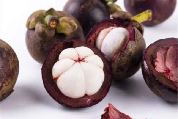 山竹放久了表皮會(huì)怎么樣 山竹放幾天會(huì)壞 山竹放久了表皮會(huì)怎么樣 山竹放幾天會(huì)壞