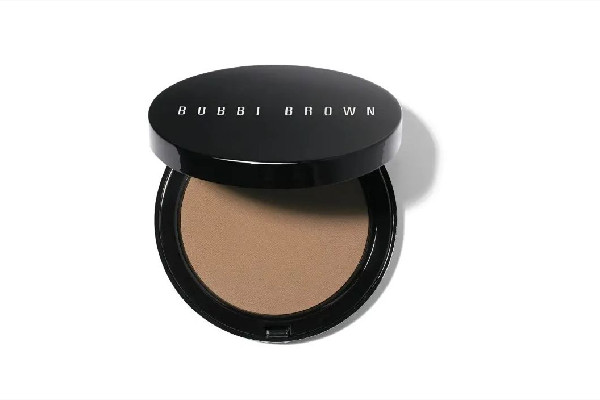 修容粉用在散粉前還是散粉后 修容粉用在哪一步 修容粉用在散粉前還是散粉后 修容粉用在哪一步