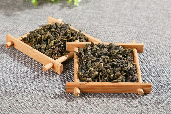 四季青茶和四季春茶有什么區(qū)別 四季青茶是綠茶還是紅茶 四季青茶和四季春茶有什么區(qū)別 四季青茶是綠茶還是紅茶