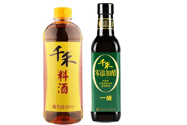 料酒含酒精嗎 料酒要煮多久才沒(méi)酒精 料酒含酒精嗎 料酒要煮多久才沒(méi)酒精